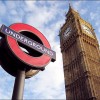 Londres : anglais pur – à partir de 17 ans